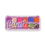 - Trouble Shadow Palette Bonkers