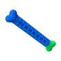 Pet Dog Chew Puppy Toy For Teething And Dental Care