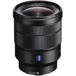 Sony Vario Tessar Fe 16-35MM F4 Oss – SEL1635Z