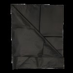 Refuse Bags