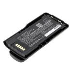 Motorola Replacement Battery For MTP3100 MTP3200 MTP3250 MTP600 MTP6000 MTP6650 MTP3150 Etc.