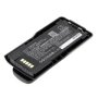 Motorola Replacement Battery For MTP3100 MTP3200 MTP3250 MTP600 MTP6000 MTP6650 MTP3150 Etc.
