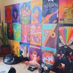 That 70’S Show Wallpaper Kit