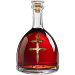 Vsop