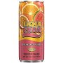 Can 300ML Liqui Fruit Breakfast Punch