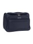 Cellini Microlite S Beauty Case Ink Blue