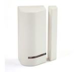 2-WAY Multi Function Contacts 868MHZ