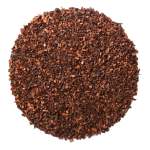 Honeybush Tea - 100G Bulk Pack