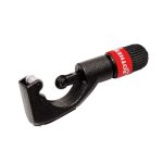 Rothenberger Rotrac Tube Cutters