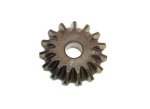 Gear Miter 15T Mtd 717-1020 717-0674 717-1010