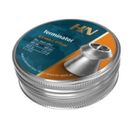 Terminator Pellets 4.5MM 7.25GR 400 Pieces