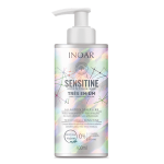 Sensitine Cr Me 400ML