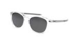 Oakley Pithman R
