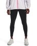 Men's Ua Run Anywhere Pants - Black / Md