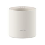 XiaoMi Smart Scent Diffuser Smart App Control Rgb Ambient Lighting Motion Sensor 50-DAY Battery