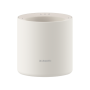 XiaoMi Smart Scent Diffuser Smart App Control Rgb Ambient Lighting Motion Sensor 50-DAY Battery
