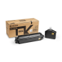Kyocera TK-5270K Black Toner Kit Cartridge 6 000 Pages Original 1T02TV0NL0 Single-pack