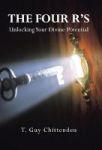 The Four R& 39 S - Unlocking Your Divine Potential Hardcover