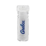 Cerebos Coarse Sea Salt Grinder 100G