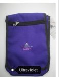 Red Mountain Sling - Ys Travel S