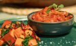 Beef Goulash 350G