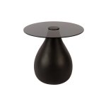 Nub Side Table