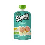 Tropical Puree -110ML