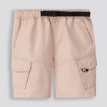 BOYS Cargo Shorts - 10 Emerald