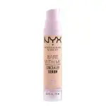 Professional Makeup Bare With Me Concealer Serum - Light Beige
