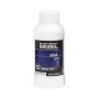 Professional White Gesso 237ML