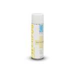 Sterifog Burst Fogger 500ML Plain