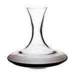 Riedel Ultra Magnum Decanter