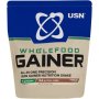 USN Wholefood Gainer Chocolate 1KG