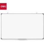 Magnetic Whiteboard 1500X900MM