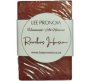 Lee Rooibos Infusion Bath Soap 140 G