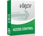 Unis Meal Management Software Operates With Virdi