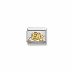 La Vie En Rose Rose Link