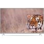 AIWA AW700U 70 LED Uhd Tv
