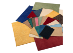 Rectangular Rugs & Mats
