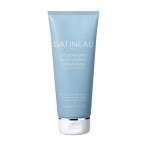 Hydra Aura Moisturising Cream Mask