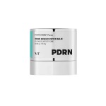 Pdrn Essence Stick Balm 9.5G