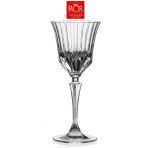 Rcr Adagio Wine Glass 220 Ml Set Of 6