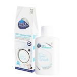 Essence Care + Protect Talco Wash 100% Allergen Free Pure Laundry Perfume - 100ML - LPL1004TAF