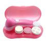 4 In 1 Multifunction Facial Cleansing Brush