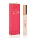 Red Door Wand Edt