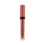 Lumilicious Lipgloss - Crushing
