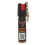 Pepper Spray - Pepper Stream 20ML Set Of 4