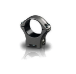 Optilock Low Blued Sako Ring Mount 75 85