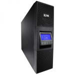 Eaton 9SX 11KVA Power MODULE-9SX11KIPM