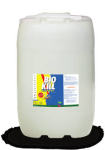 Efekto Bio Kill GT Extra 20 L